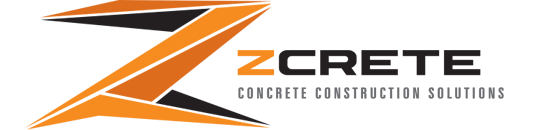 Zcrete